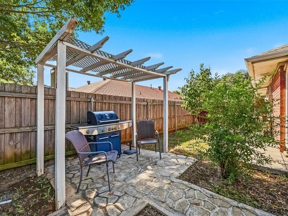 2613  Parkview Drive , Corinth Texas 76210