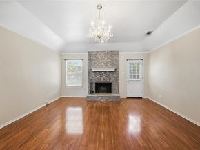 2613  Parkview Drive , Corinth Texas 76210