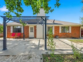 2613  Parkview Drive , Corinth Texas 76210