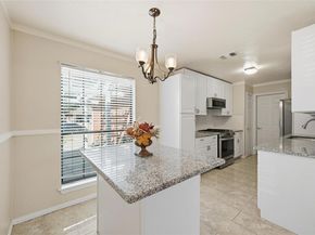 2613  Parkview Drive , Corinth Texas 76210