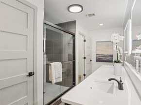 2509  Skiles Drive , Plano Texas 75075