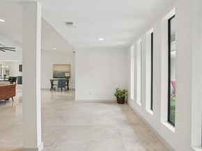 2509  Skiles Drive , Plano Texas 75075