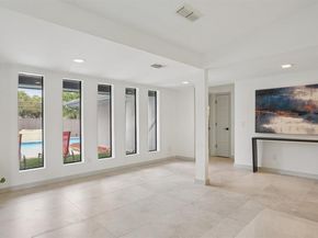 2509  Skiles Drive , Plano Texas 75075