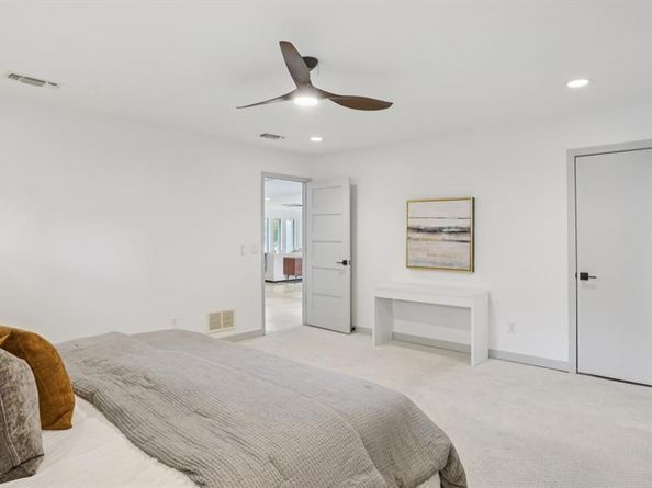 2509  Skiles Drive , Plano Texas 75075