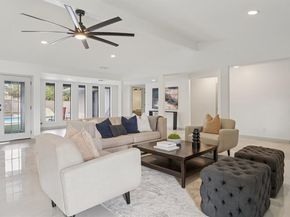 2509  Skiles Drive , Plano Texas 75075