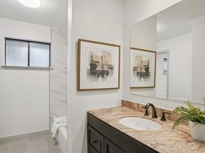 2509  Skiles Drive , Plano Texas 75075