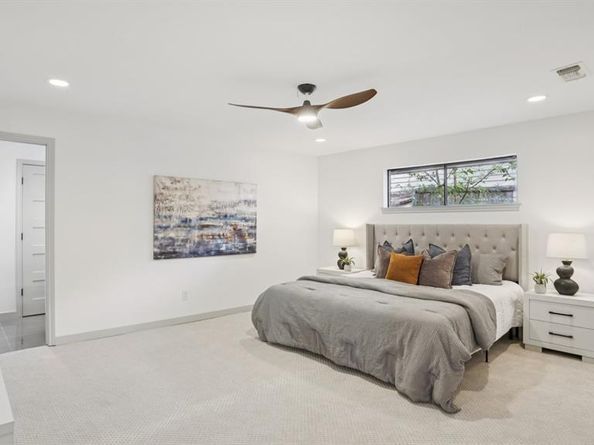 2509  Skiles Drive , Plano Texas 75075