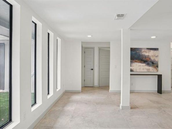 2509  Skiles Drive , Plano Texas 75075