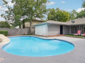 2509  Skiles Drive , Plano Texas 75075