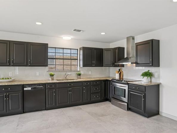 2509  Skiles Drive , Plano Texas 75075