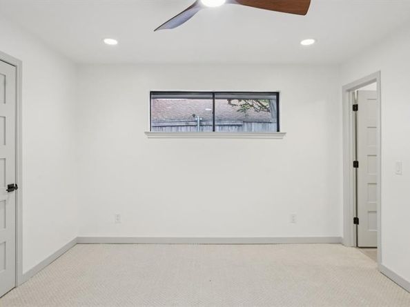 2509  Skiles Drive , Plano Texas 75075