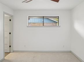 2509  Skiles Drive , Plano Texas 75075