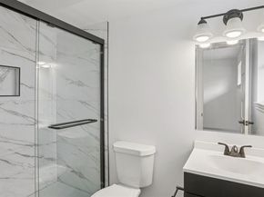 2509  Skiles Drive , Plano Texas 75075