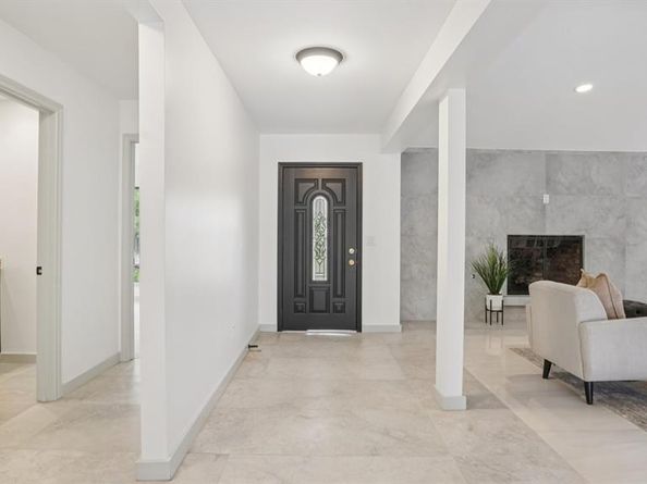 2509  Skiles Drive , Plano Texas 75075