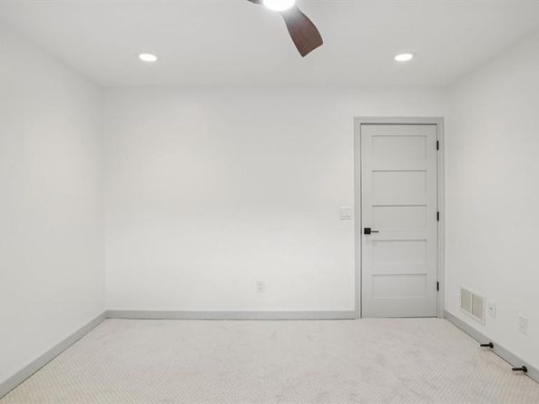 2509  Skiles Drive , Plano Texas 75075