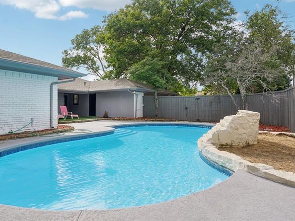 2509  Skiles Drive , Plano Texas 75075