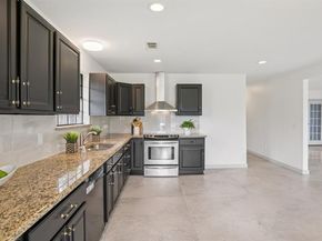 2509  Skiles Drive , Plano Texas 75075