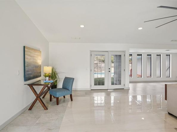 2509  Skiles Drive , Plano Texas 75075