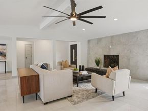 2509  Skiles Drive , Plano Texas 75075