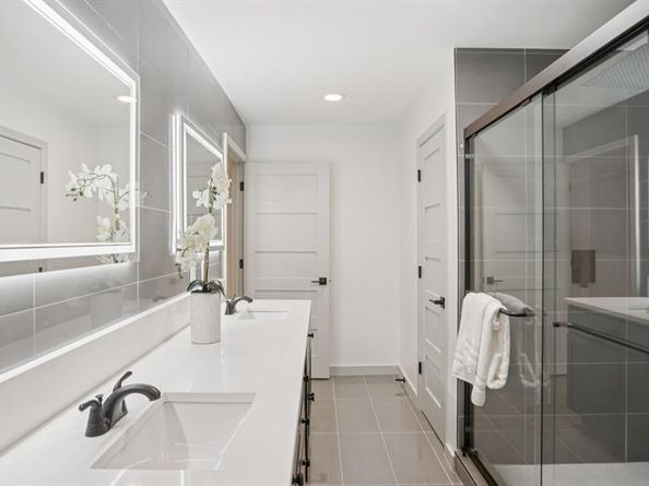 2509  Skiles Drive , Plano Texas 75075