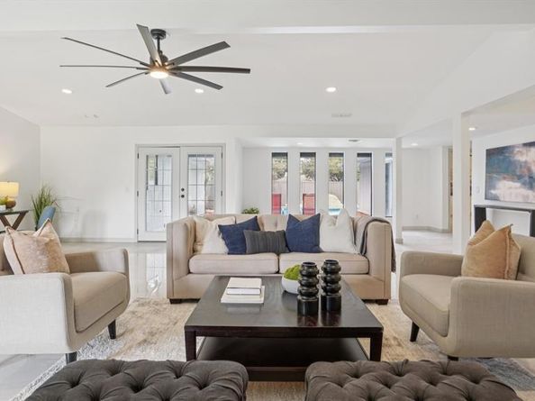 2509  Skiles Drive , Plano Texas 75075