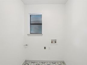 2509  Skiles Drive , Plano Texas 75075