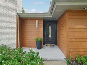 2509  Skiles Drive , Plano Texas 75075