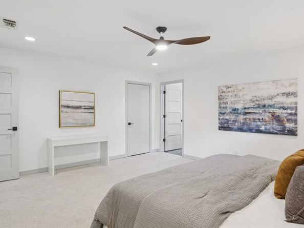 2509  Skiles Drive , Plano Texas 75075