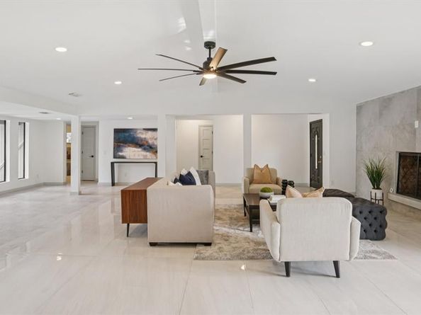 2509  Skiles Drive , Plano Texas 75075