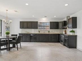 2509  Skiles Drive , Plano Texas 75075