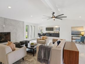 2509  Skiles Drive , Plano Texas 75075