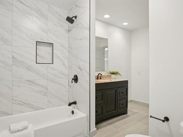 2509  Skiles Drive , Plano Texas 75075