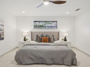 2509  Skiles Drive , Plano Texas 75075