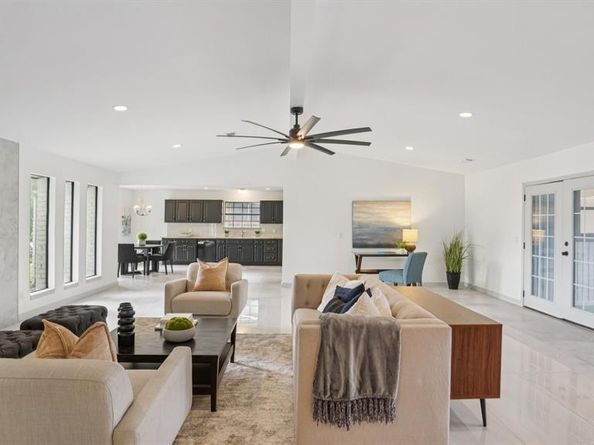 2509  Skiles Drive , Plano Texas 75075