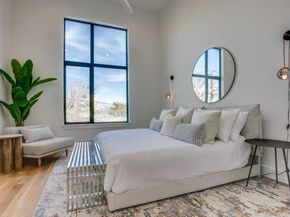 805  Pavillon Street  108, Dallas Texas 75204