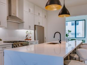 805  Pavillon Street  108, Dallas Texas 75204