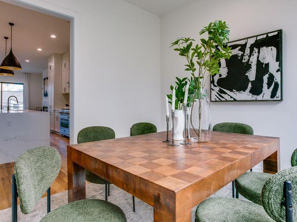 805  Pavillon Street  108, Dallas Texas 75204