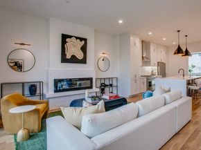 805  Pavillon Street  108, Dallas Texas 75204