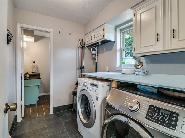 3626  Syracuse Drive , Garland Texas 75043