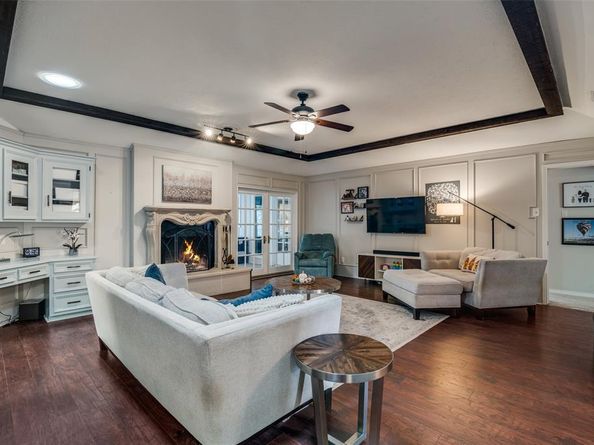 3626  Syracuse Drive , Garland Texas 75043