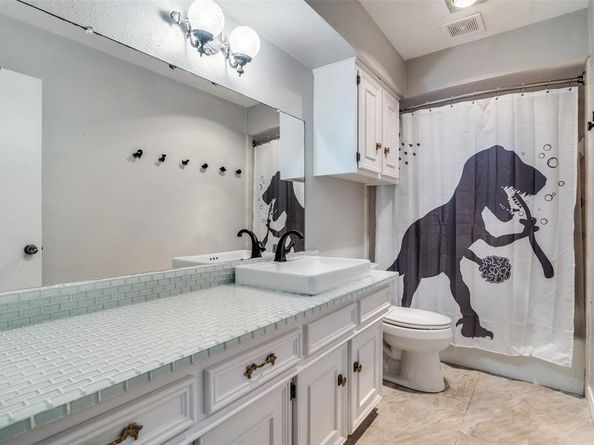 3626  Syracuse Drive , Garland Texas 75043