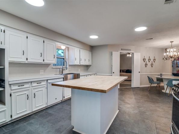 3626  Syracuse Drive , Garland Texas 75043