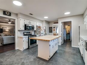 3626  Syracuse Drive , Garland Texas 75043