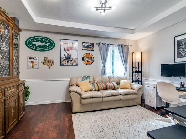 3626  Syracuse Drive , Garland Texas 75043