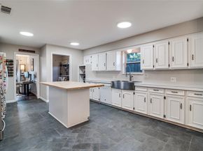 3626  Syracuse Drive , Garland Texas 75043