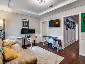 3626  Syracuse Drive , Garland Texas 75043