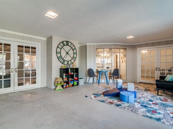 3626  Syracuse Drive , Garland Texas 75043