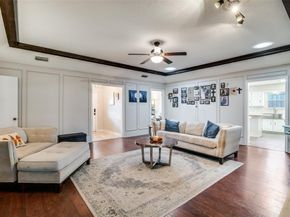 3626  Syracuse Drive , Garland Texas 75043