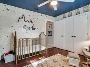 3626  Syracuse Drive , Garland Texas 75043