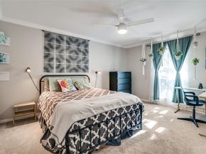 3626  Syracuse Drive , Garland Texas 75043